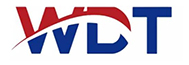 WDT Tires