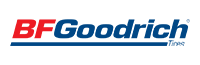 BFGoodrich Tires