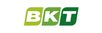 BKT Tires