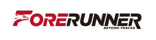 Forerunner Tires