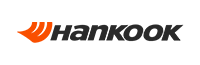 Hankook Tires